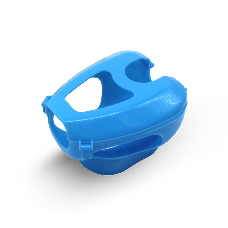 Принадлежности за гълъби, държач за домашни птици, държач за лекарства, хранене с ваксини, държач за хранене, наблюдение на птици, специално за бебета птици