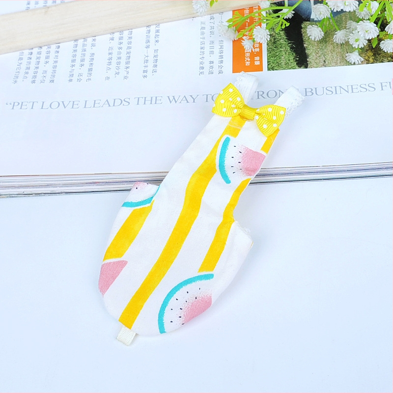 Новите пелени за домашни птици на Amazon, пелени за изпражнения, пелени за летен костюм за гълъби и папагали