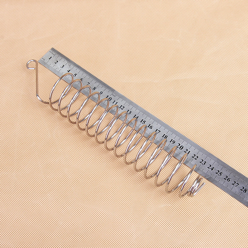 Хранилка за малки домашни любимци, фураж за птици, естествена храна от неръждаема стомана, консумативи за папагали