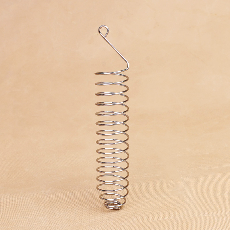 Хранилка за малки домашни любимци, фураж за птици, естествена храна от неръждаема стомана, консумативи за папагали