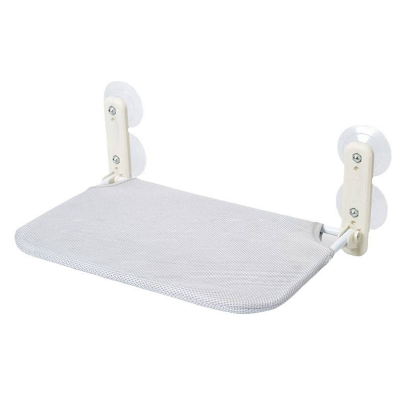 Котешки хамак за прозорец, вендуза, висящо гнездо за котешки слънцезащитен люк, балкон, котешко гнездо, зимна вендуза, стъклено котешко легло, принадлежности