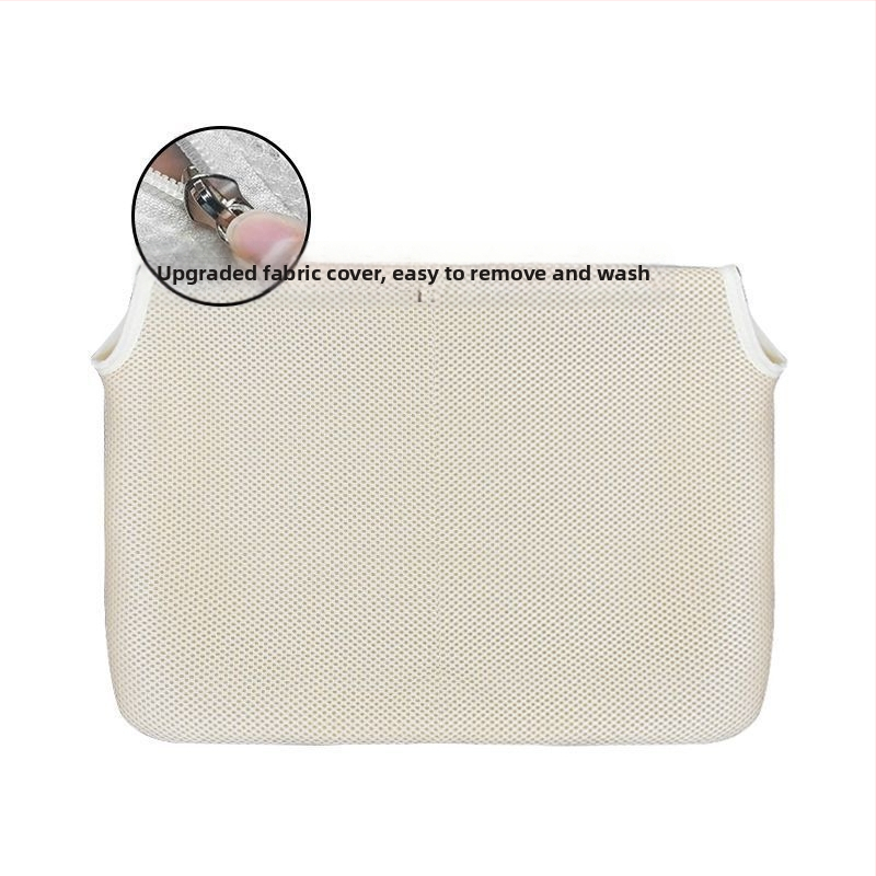 Котешки хамак за прозорец, вендуза, висящо гнездо за котешки слънцезащитен люк, балкон, котешко гнездо, зимна вендуза, стъклено котешко легло, принадлежности