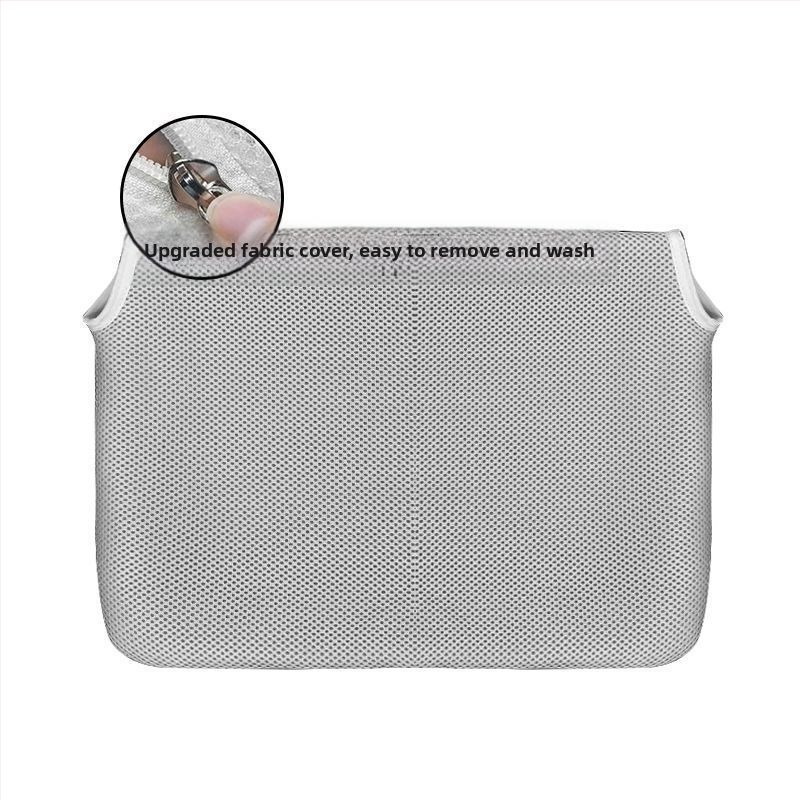 Котешки хамак за прозорец, вендуза, висящо гнездо за котешки слънцезащитен люк, балкон, котешко гнездо, зимна вендуза, стъклено котешко легло, принадлежности