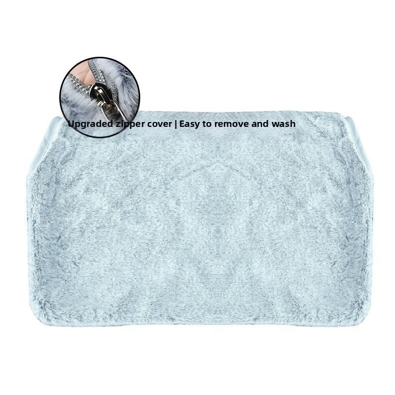 Котешки хамак за прозорец, вендуза, висящо гнездо за котешки слънцезащитен люк, балкон, котешко гнездо, зимна вендуза, стъклено котешко легло, принадлежности