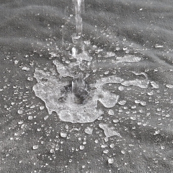 Amazon Explosions Αδιάβροχη Κουβέρτα για Κατοικίδια από Φανέλα, Πυκνωμένη Κουβέρτα Σκύλου Four Seasons, Υπνοδωμάτιο