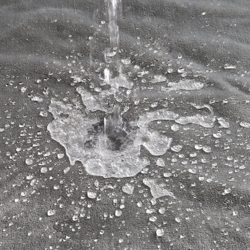 Pătură impermeabilă Amazon Explosions pentru animale de companie, flanel, îngroșată, pentru patru anotimpuri, pentru câini, saltea de dormit