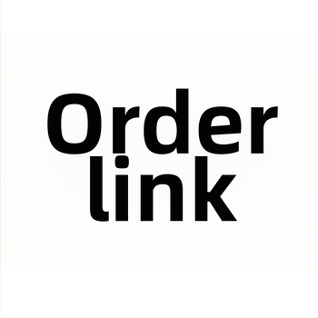 Κρεβάτι γάτας Four Seasons Universal Αφαιρούμενη και πλενόμενη αιώρα για κατοικίδια Γάτα, σκύλος, κρεμαστό καλάθι, στρογγυλό κρεβάτι γάτας, σκύλος, Universal, Factory Outlet