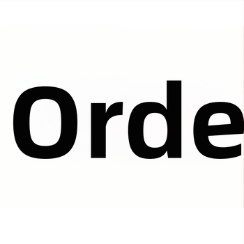 Κρεβάτι γάτας Four Seasons Universal Αφαιρούμενη και πλενόμενη αιώρα για κατοικίδια Γάτα, σκύλος, κρεμαστό καλάθι, στρογγυλό κρεβάτι γάτας, σκύλος, Universal, Factory Outlet