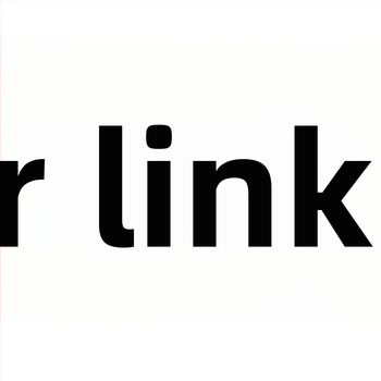 Κρεβάτι γάτας Four Seasons Universal Αφαιρούμενη και πλενόμενη αιώρα για κατοικίδια Γάτα, σκύλος, κρεμαστό καλάθι, στρογγυλό κρεβάτι γάτας, σκύλος, Universal, Factory Outlet