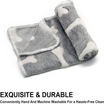 Κουβέρτα Four Seasons για σκύλους, φθινοπωρινό και χειμωνιάτικο πάπλωμα, ζεστή κουβέρτα, χαλάκι σκύλου, διασυνοριακά είδη κατοικίδιων ζώων, χονδρική πώληση