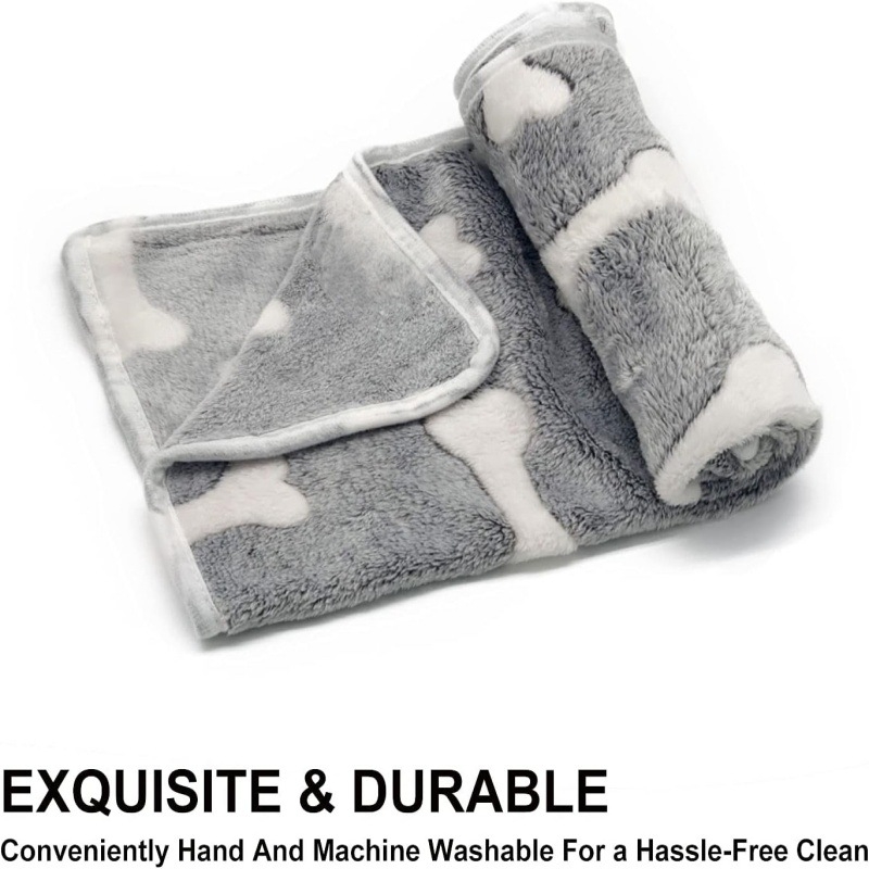 Deka za pse s četiri godišnja doba, jesenska i zimska deka, topla deka za pseću kućicu, veleprodaja opreme za kućne ljubimce preko granice