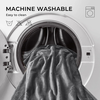 Αδιάβροχη κουβέρτα Amazon Cross Border Pet, χειμερινή ζεστή κουβέρτα Sherpa Velvet για σκύλους και γάτες, παχύρρευστη σε απόθεμα