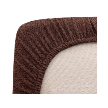 Αδιάβροχο σετ κρεβατιού για σκύλους, πλενόμενο και εύκολο στην αφαίρεση, σετ κρεβατιού για κατοικίδια, χαριτωμένο σετ κρεβατιού για σκύλους, εύκολο στο καθάρισμα