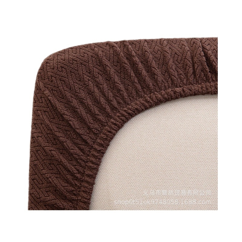 Комплект водоустойчиво кучешко легло, лесно за пране, с лесно сваляне, сладко кучешко легло, лесно за почистване, с козина