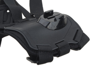 „Gopro13“ šunų petnešos, „Dji Osmo“ šunų petnešos, skirtos krūtinei ir nugarai, dvigubos paskirties „Xiaoyi“ augintinių petnešos.