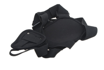 „Gopro13“ šunų petnešos, „Dji Osmo“ šunų petnešos, skirtos krūtinei ir nugarai, dvigubos paskirties „Xiaoyi“ augintinių petnešos.