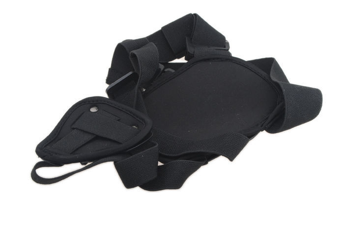 „Gopro13“ šunų petnešos, „Dji Osmo“ šunų petnešos, skirtos krūtinei ir nugarai, dvigubos paskirties „Xiaoyi“ augintinių petnešos.