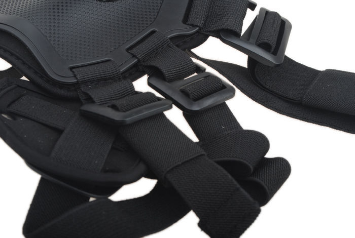 „Gopro13“ šunų petnešos, „Dji Osmo“ šunų petnešos, skirtos krūtinei ir nugarai, dvigubos paskirties „Xiaoyi“ augintinių petnešos.