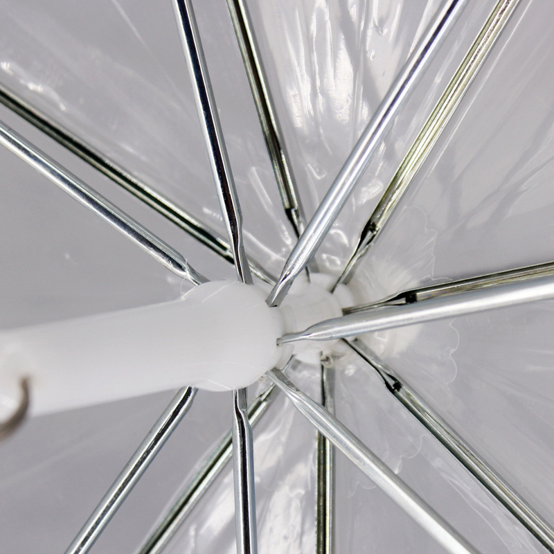 Novi proizvod Brza narudžba Psi male veličine s lancem za vuču za pse Kišobran za šetanje pasa Kišobran za kućne ljubimce Kabanica za pse Pončo