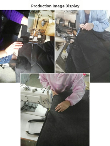 Χαλί αυτοκινήτου για κατοικίδια Amazon δημοφιλές μαξιλάρι καθίσματος αυτοκινήτου για σκύλους, αντιολισθητικό, αδιάβροχο, προμήθειες αυτοκινήτου για σκύλους