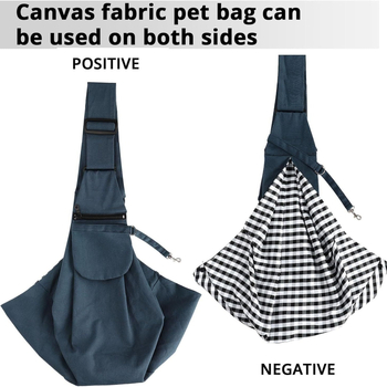 Amazon Explosions Χαλί αυτοκινήτου για κατοικίδια, κάθισμα σκύλου, μικρό, μεσαίο, μπροστινό και πίσω κάθισμα σκύλου