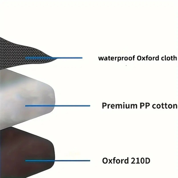 Χαλί αυτοκινήτου για κατοικίδια, χαλάκι για σκύλους, χαλάκι αυτοκινήτου για κατοικίδια, χαλάκι αυτοκινήτου για σκύλους