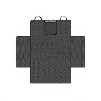 Χαλί αυτοκινήτου για κατοικίδια, χαλάκι για σκύλους, χαλάκι αυτοκινήτου για κατοικίδια, χαλάκι αυτοκινήτου για σκύλους