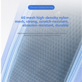 Νέα τσάντα ώμου για κατοικίδια, φορητή τσάντα διασταύρωσης, αναπνεύσιμη, μεγάλης χωρητικότητας, πτυσσόμενη φορητή τσάντα για σκύλους, τσάντα μικροφώνου για γάτες