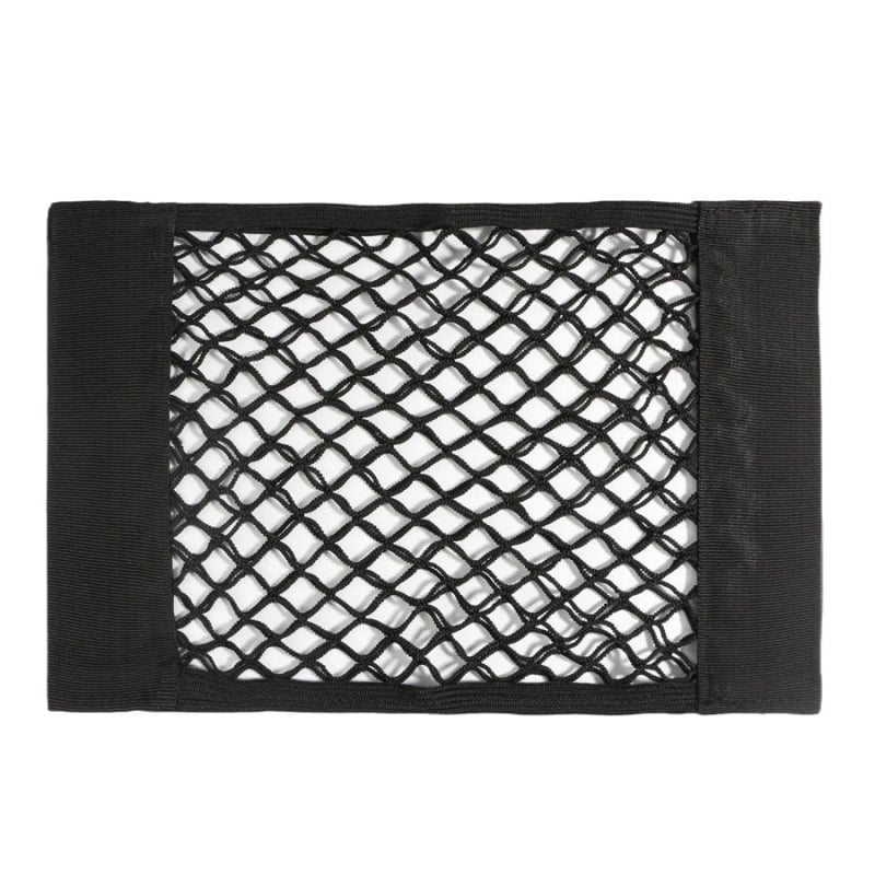 Tinklinė kišenė tarp automobilio sėdynių Trijų sluoksnių daiktadėžė Tinklinė kišenė tarp sėdynių Tinklinė kišenė automobilio daiktadėžei Tinklinė kišenė automobilio daiktadėžei