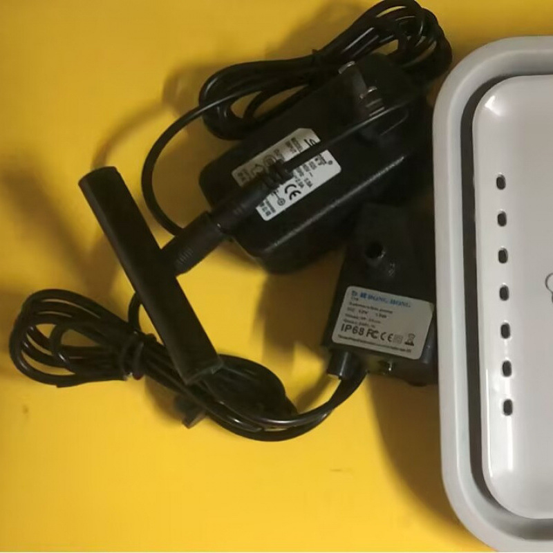 Augintinių vandens dozatorius Katės vandens dozatorius Įjungiamas automatinis filtras Cirkuliacinis vandens aparatas Didelės talpos išmanusis vandens dozatorius