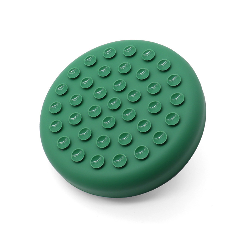 Bol pentru hrană lentă din silicon pentru animale de companie, pentru câini, bazin pentru hrană lentă pentru câini, bol anti-răsturnare pentru câini, bazin pentru orez, bazin pentru hrană pentru câini, provizii pentru pisici și câini