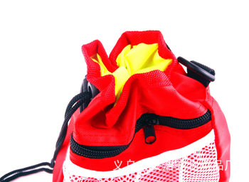 Τσάντα για κατοικίδια Amazon, τσάντα σνακ, τσάντα μέσης εκπαίδευσης, βολική τσάντα, τσάντα γάτας, τσάντα σκύλου, μικρή τσάντα για κατοικίδια