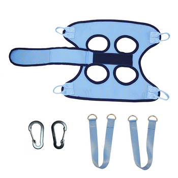 Katė šuns grožis hamakas katės nagų kirpimas pakabinamas katės maišelis šuo britiškas trumpas apsaugantis nuo įbrėžimų įkandimas maitinimas vaistai fiksuotas maišelis artefaktas