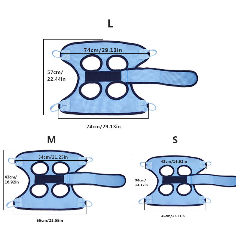 Katė šuns grožis hamakas katės nagų kirpimas pakabinamas katės maišelis šuo britiškas trumpas apsaugantis nuo įbrėžimų įkandimas maitinimas vaistai fiksuotas maišelis artefaktas