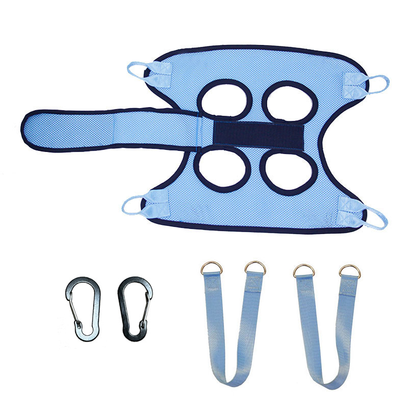 Katė šuns grožis hamakas katės nagų kirpimas pakabinamas katės maišelis šuo britiškas trumpas apsaugantis nuo įbrėžimų įkandimas maitinimas vaistai fiksuotas maišelis artefaktas