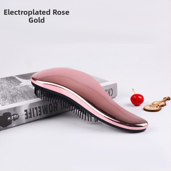 Lemmiklooma vannimassaažihari kuldse karvaga teddy spetsiaalne karvaeemaldushari ujukile kinnitamiseks karvahari koerale ja kassile