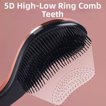 Lemmiklooma vannimassaažihari kuldse karvaga teddy spetsiaalne karvaeemaldushari ujukile kinnitamiseks karvahari koerale ja kassile