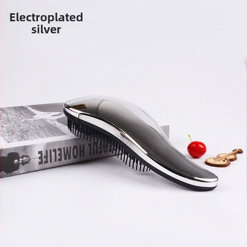 Lemmiklooma vannimassaažihari kuldse karvaga teddy spetsiaalne karvaeemaldushari ujukile kinnitamiseks karvahari koerale ja kassile