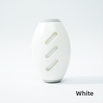 Pestav rullkarvakleebis riietele tugevate karvakleebistega lemmikloomade tolmu puhastamise karvade eemaldamise artefakt kaasaskantav