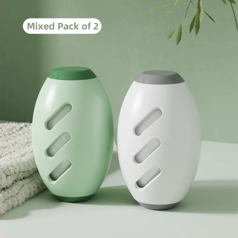 Pestav rullkarvakleebis riietele tugevate karvakleebistega lemmikloomade tolmu puhastamise karvade eemaldamise artefakt kaasaskantav