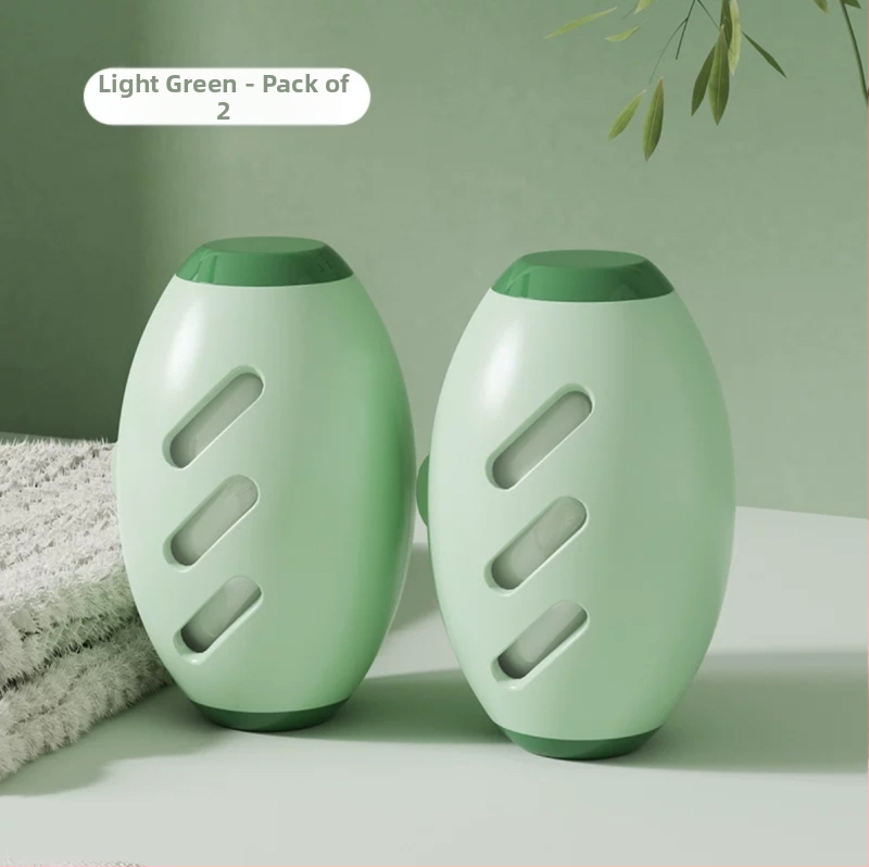 Pestav rullkarvakleebis riietele tugevate karvakleebistega lemmikloomade tolmu puhastamise karvade eemaldamise artefakt kaasaskantav