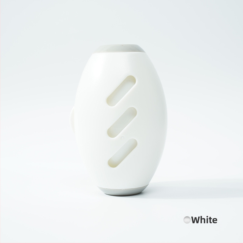 Pestav rullkarvakleebis riietele tugevate karvakleebistega lemmikloomade tolmu puhastamise karvade eemaldamise artefakt kaasaskantav