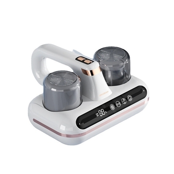 Naujas tarpvalstybinis buitinis antierkių instrumentų lova, didelis siurbimo UV sterilizavimo belaidis dulkių surinkėjas, antierkių aparatas