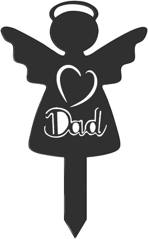 Tarpvalstybiniai nauji produktai, atminimo krūvos ženklas, lauko kiemas, juoda užuojauta, sodo drugelis, dekoracija, dovanų kapinės, atminimo krūva