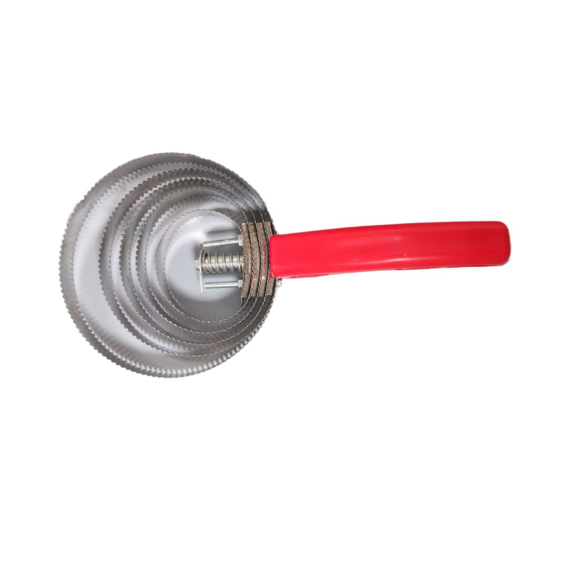 Nelja-, viie- ja kuueharuline kamm, sakiline kamm, lehma- ja hobuse higikaabits, sügelusvastane reha, hobusekarvade kamm, hammaste kratsimiseks mõeldud kamm, lemmiklooma kamm, karvaeemaldushari