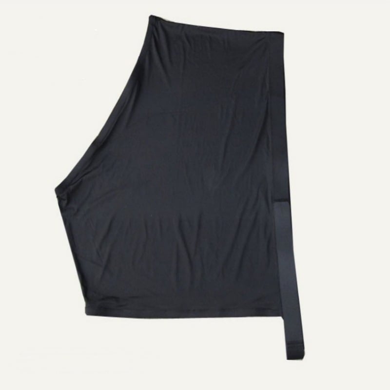 Mască de protecție împotriva muștelor de cai Amazon Crossborder Explosions, respirabilă, cu plasă, protecție UV, detașabilă, confortabilă, potrivită pentru cai mari