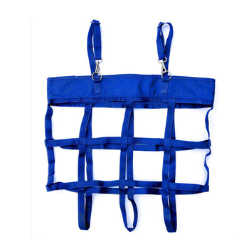 Lehvikukott Tallilehtri kott Rippuv tallilehtri kott Tallilehtri kott Tallilehtri kott Hobusetoa rippuv lehvikukott