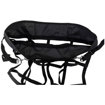 Lehvikukott Tallilehtri kott Rippuv tallilehtri kott Tallilehtri kott Tallilehtri kott Hobusetoa rippuv lehvikukott