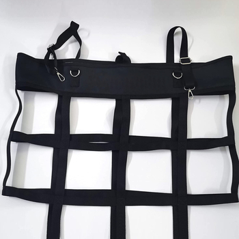 Lehvikukott Tallilehtri kott Rippuv tallilehtri kott Tallilehtri kott Tallilehtri kott Hobusetoa rippuv lehvikukott