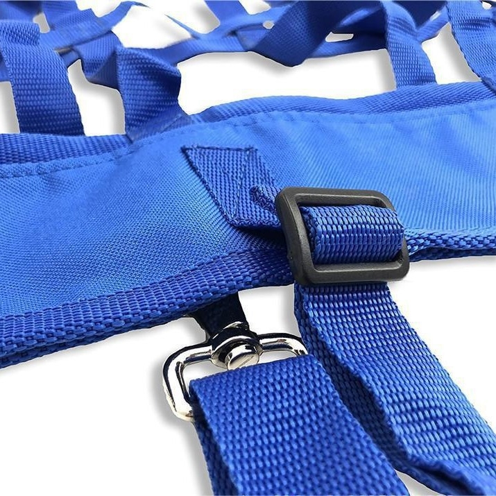 Lehvikukott Tallilehtri kott Rippuv tallilehtri kott Tallilehtri kott Tallilehtri kott Hobusetoa rippuv lehvikukott